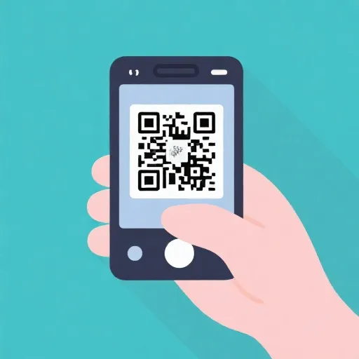 扫码下载欧陆App