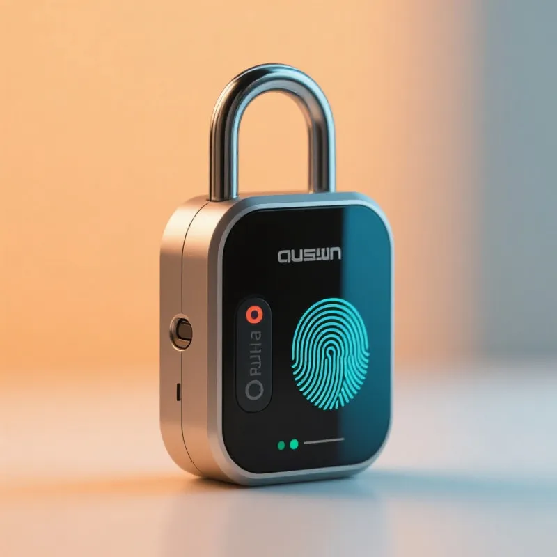 Platform Security